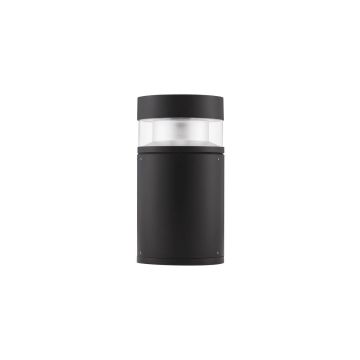 Luces Exclusivas ACATIC LE73508 lampa stojąca 1x12W/led 594lm 3000k IP54