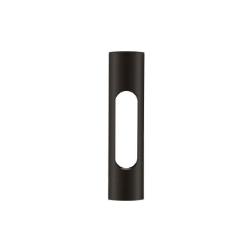 Luces Exclusivas ACATLA LE73504 lampa stojąca 1x12W/led 372lm 3000k IP65