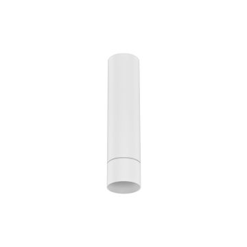 Luces Exclusivas ACATLAN LE61648 downlight natynkowy 1x5W/led 335lm 3000k IP20