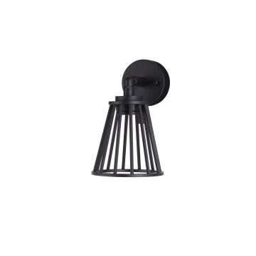 Luces Exclusivas ACEVES LE73512 kinkiet 1x6W/led 279,09lm 3000k IP65