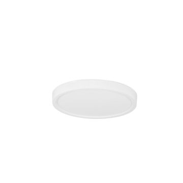Luces Exclusivas ACISA LE43336 plafon sufitowy 1x18W/led 1800lm 3000k/4000k/6500k IP20