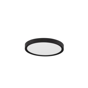 Luces Exclusivas ACISA LE43337 plafon sufitowy 1x18W/led 1800lm 3000k/4000k/6500k IP20