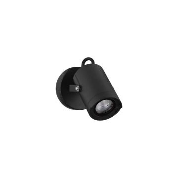 Luces Exclusivas ACUAPA LE73531 kinkiet    IP54