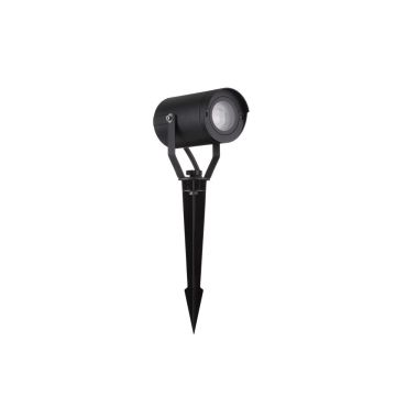 Luces Exclusivas ACUAPA LE73532 reflektor ogrodowy    IP54