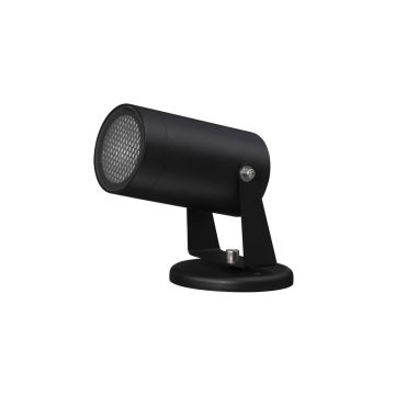Luces Exclusivas ACUCHA LE73535 reflektor ogrodowy    IP54