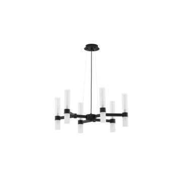 Luces Exclusivas ACUNA LE43345 żyrandol    IP20