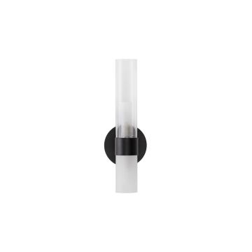 Luces Exclusivas ACUNA LE43348 kinkiet    IP20