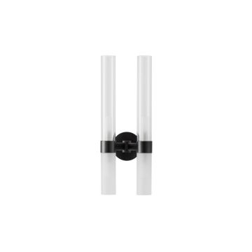 Luces Exclusivas ACUNA LE43349 kinkiet    IP20