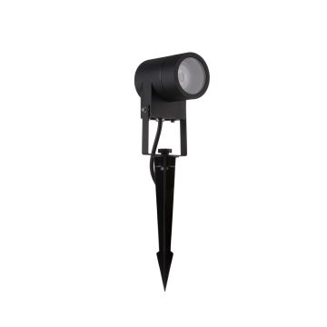 Luces Exclusivas ACUYAN LE73536 reflektor ogrodowy    IP54