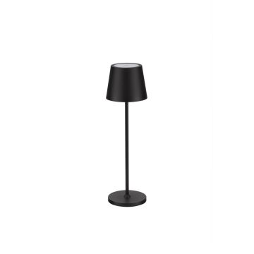 Luces Exclusivas ADOBES LE73541 lampka stołowa 1x2W/led 192lm 3000k IP54