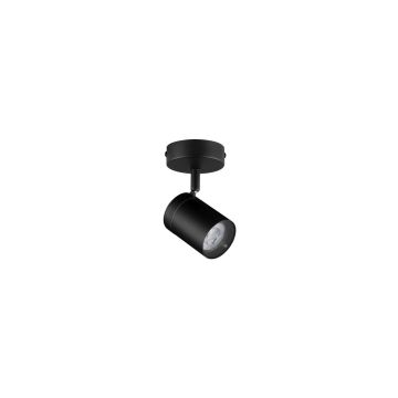 Luces Exclusivas AGUAYTIA LE44978 spot    IP44