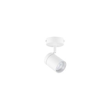 Luces Exclusivas AGUAYTIA LE44979 spot    IP44