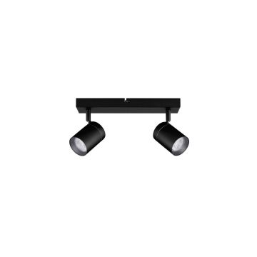 Luces Exclusivas AGUAYTIA LE44980 spot    IP44