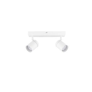 Luces Exclusivas AGUAYTIA LE44981 spot    IP44