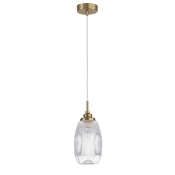 Luces Exclusivas AHIGAL LE41850 lampa wisząca    IP20