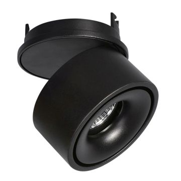 Luces Exclusivas ALBACETE LE61360 spot 1x13W/led 1140lm 3000k IP20