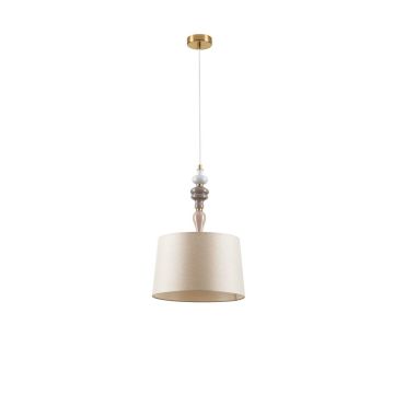 Luces Exclusivas ALEM LE44201 lampa wisząca    IP20