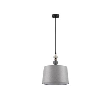 Luces Exclusivas ALEM LE44204 lampa wisząca    IP20