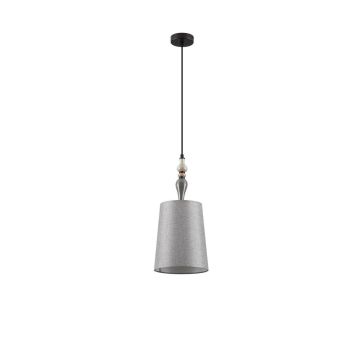 Luces Exclusivas ALEM LE44205 lampa wisząca    IP20