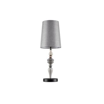 Luces Exclusivas ALEM LE44206 lampka stołowa    IP20
