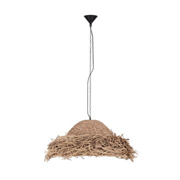 Luces Exclusivas ALLENDE LE44490 lampa wisząca    IP20