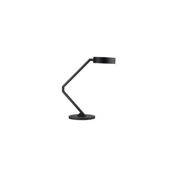 Luces Exclusivas ALMAY LE44607 lampka biurkowa 1x23W/led 1853lm 3000k IP20