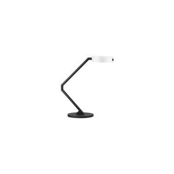 Luces Exclusivas ALMAY LE44608 lampka biurkowa 1x23W/led 1853lm 3000k IP20
