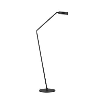 Luces Exclusivas ALMAY LE44609 lampa podłogowa 1x23W/led 1853lm 3000k IP20