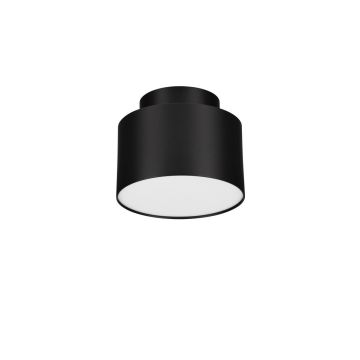 Luces Exclusivas ALVEAR LE44382 lampa sufitowa 1x16W/led 787lm 3000k IP20