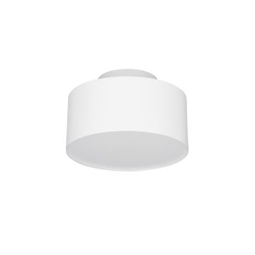 Luces Exclusivas ALVEAR LE44383 lampa sufitowa 1x24W/led 1420lm 3000k IP20