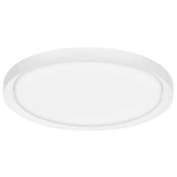 Luces Exclusivas ANCUD LE41570 plafon sufitowy 1x50W/led 2750lm 3000k IP20
