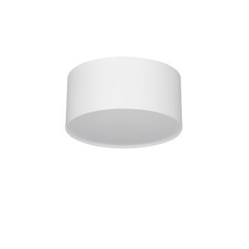 Luces Exclusivas ANGELA LE44385 donlight natynkowy 1x16W/led 1063lm 3000k IP20