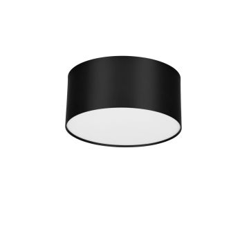 Luces Exclusivas ANGELA LE44386 donlight natynkowy 1x16W/led 976lm 3000k IP20