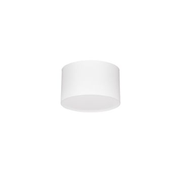 Luces Exclusivas ANGELA LE44387 donlight natynkowy 1x10W/led 642lm 3000k IP20