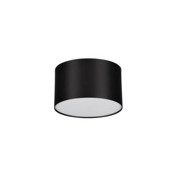 Luces Exclusivas ANGELA LE44388 donlight natynkowy 1x10W/led 588lm 3000k IP20