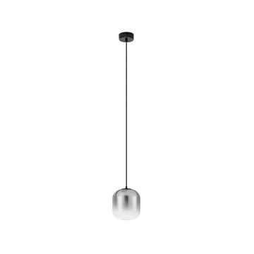 Luces Exclusivas ANUCO LE44610 lampa wisząca 1x3W/led 478lm 3000k IP20