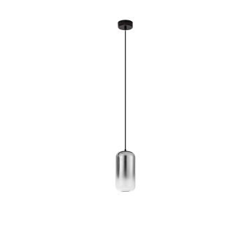 Luces Exclusivas ANUCO LE44611 lampa wisząca 1x3W/led 478lm 3000k IP20