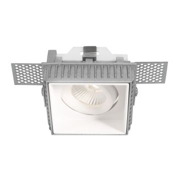 Luces Exclusivas APARTADO LE61371 downlight wpuszczany    IP20