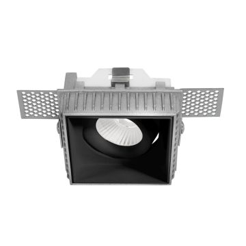 Luces Exclusivas APARTADO LE61372 downlight wpuszczany    IP20