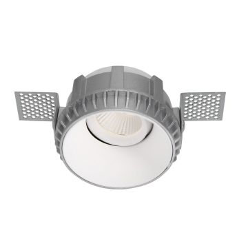 Luces Exclusivas APARTADO LE61373 downlight wpuszczany    IP20
