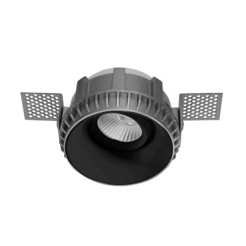 Luces Exclusivas APARTADO LE61374 downlight wpuszczany    IP20