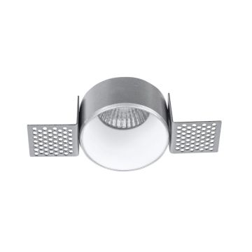 Luces Exclusivas APARTADO LE61375 downlight wpuszczany    IP20