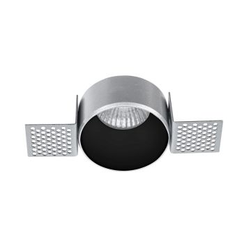 Luces Exclusivas APARTADO LE61376 downlight wpuszczany    IP20