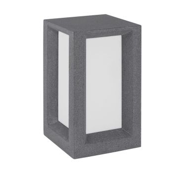 Luces Exclusivas APATZINGAN LE71583 lampa stojąca    IP65