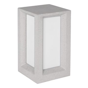 Luces Exclusivas APATZINGAN LE71584 lampa stojąca    IP65