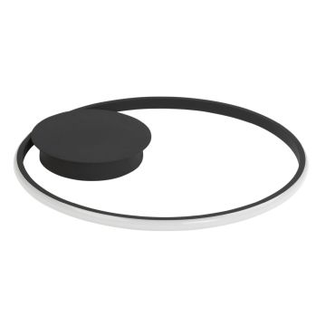Luces Exclusivas ARICA LE41577 lampa sufitowa 1x32W/led 2320lm 3000k IP20