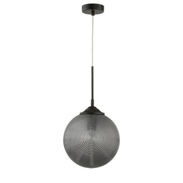 Luces Exclusivas ARJONA LE41877 lampa wisząca    IP20