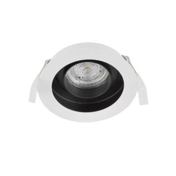 Luces Exclusivas ARROYITO LE61379 downlight wpuszczany    IP20