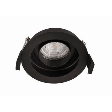 Luces Exclusivas ARROYITO LE61380 downlight wpuszczany    IP20