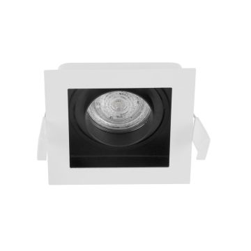 Luces Exclusivas ARROYITO LE61381 downlight wpuszczany    IP20